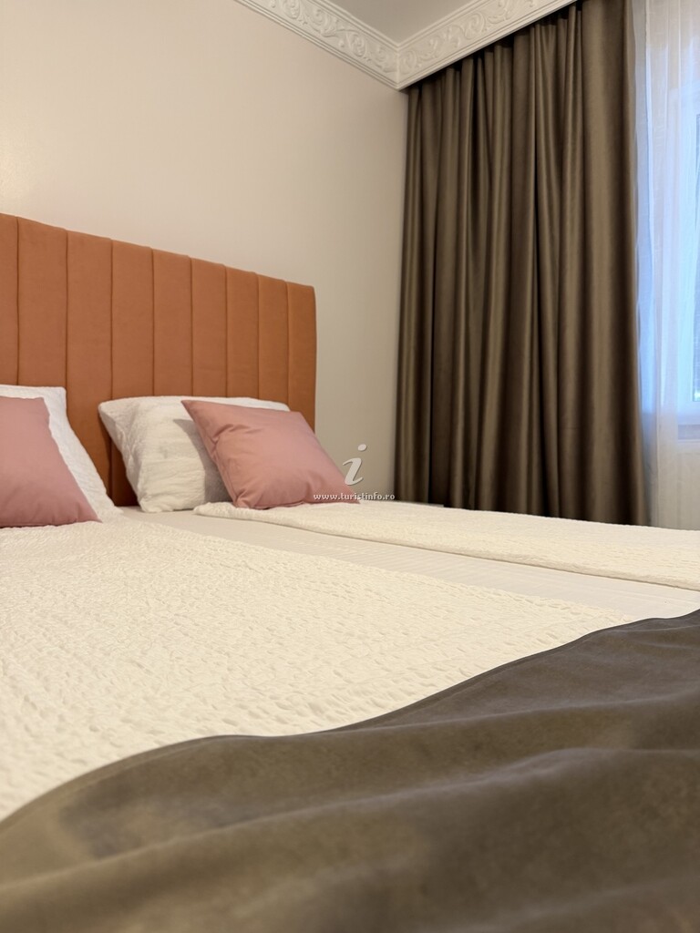 Apartament Danna