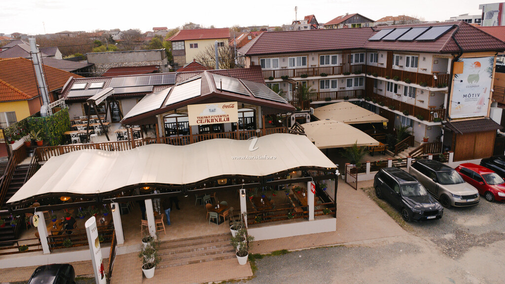 Hotel Sunset Beach