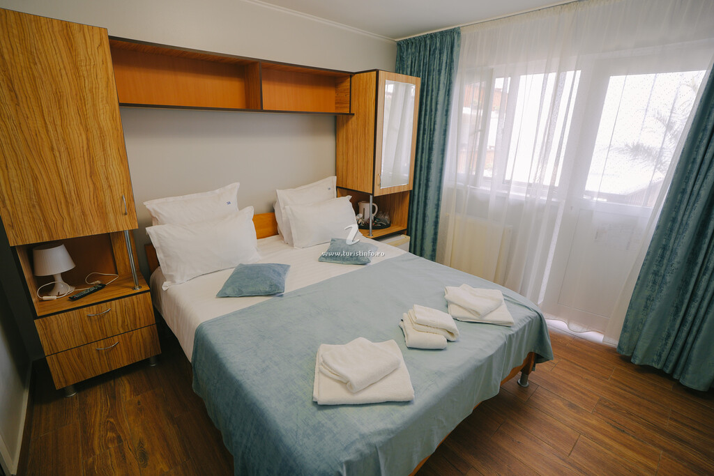 Hotel Sunset Beach