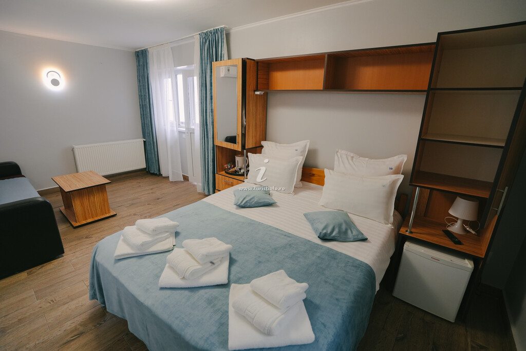 Hotel Sunset Beach