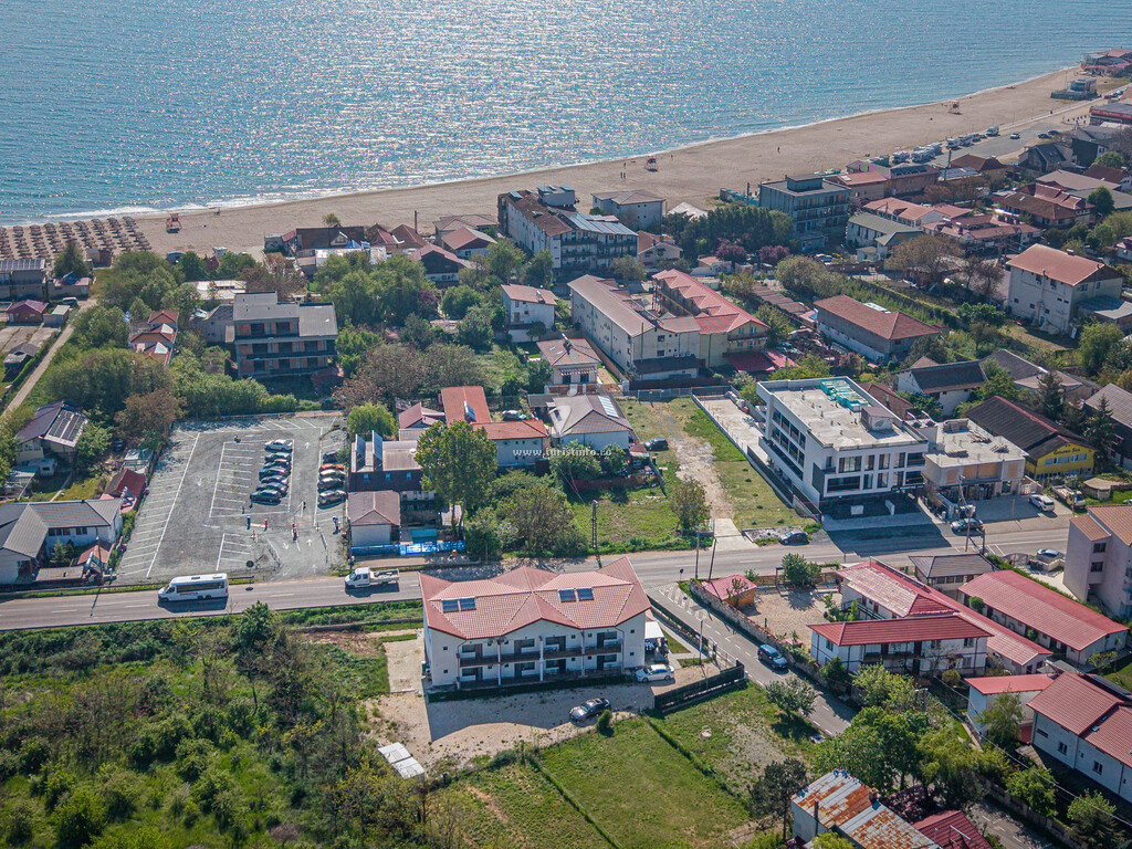 Camere de închiriat Yuka