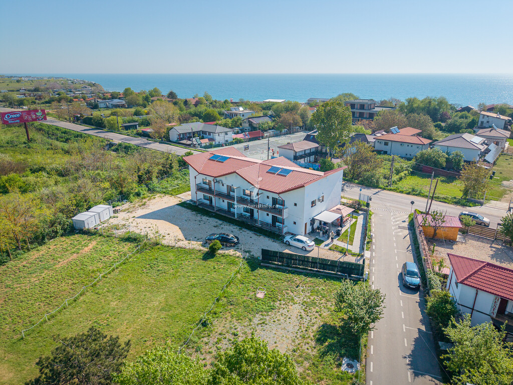 Camere de închiriat Yuka