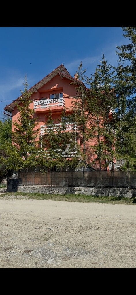 Casa Ama