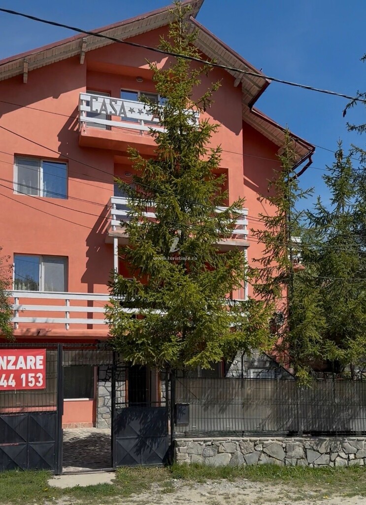 Casa Ama