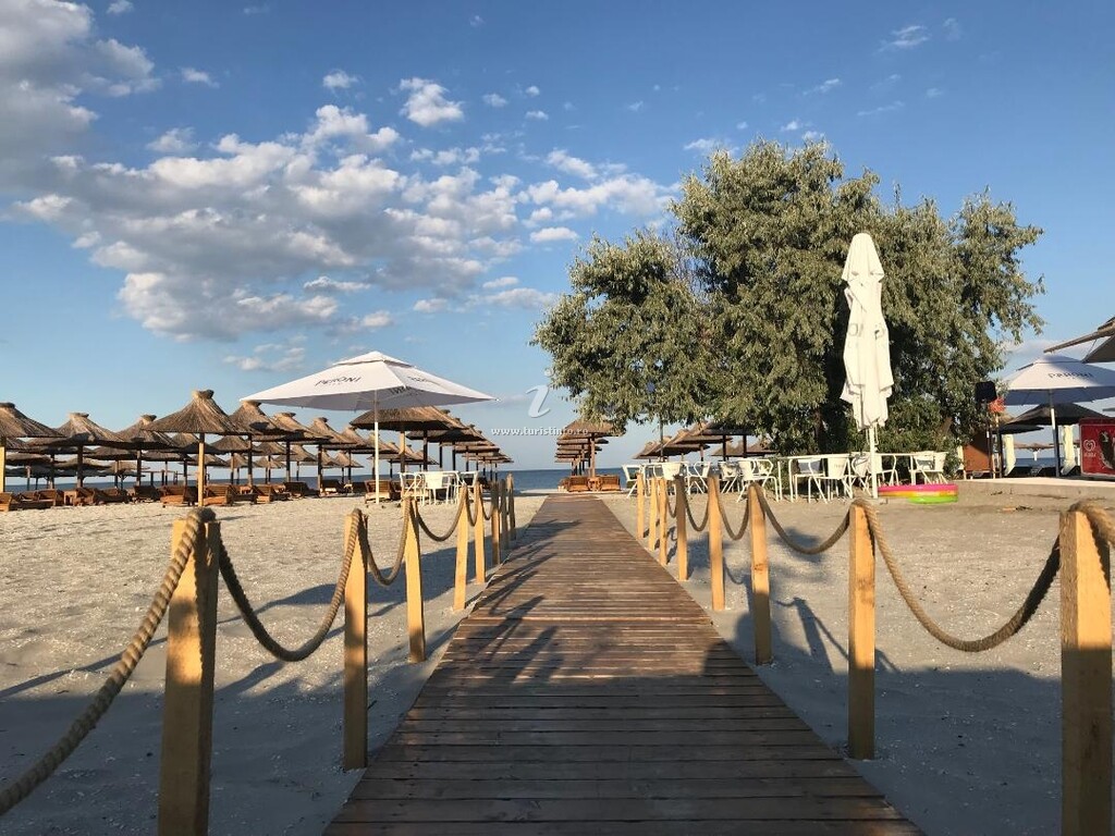 Vila Anca