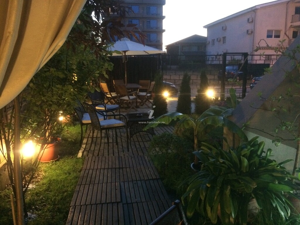 Vila Anca