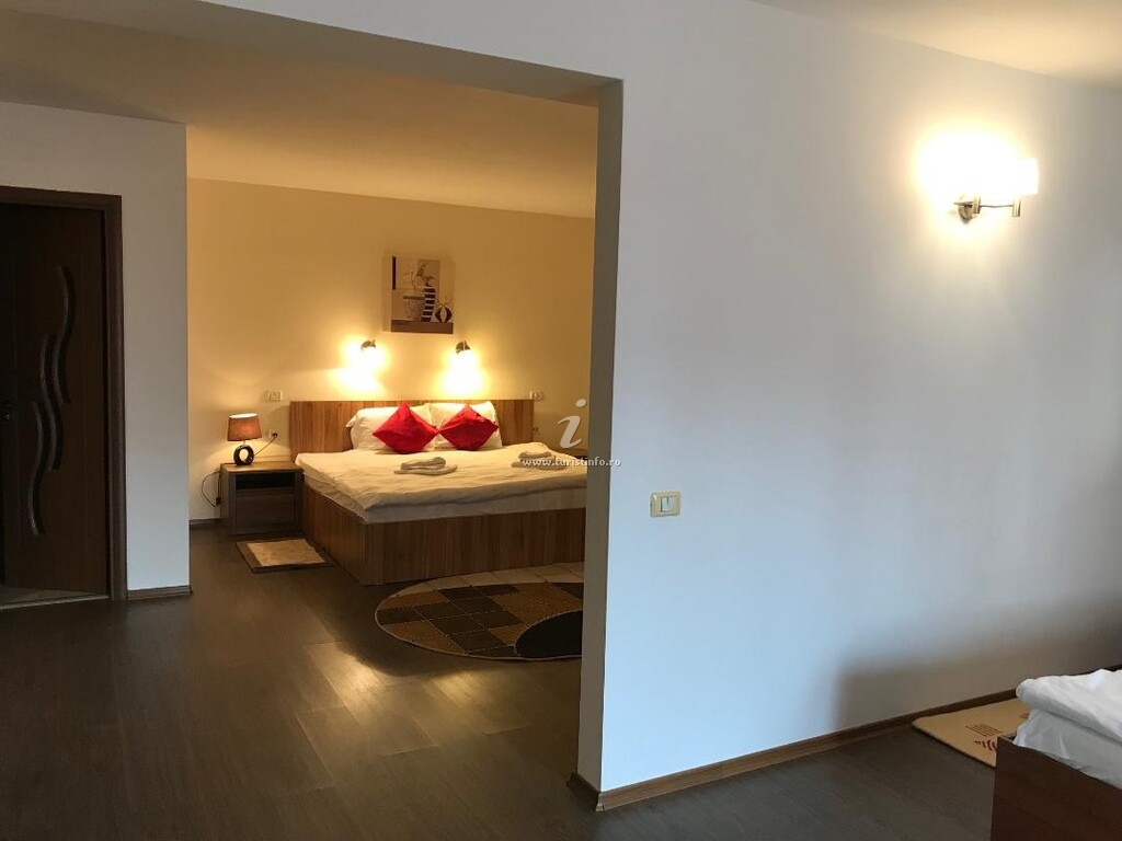 Vila Anca