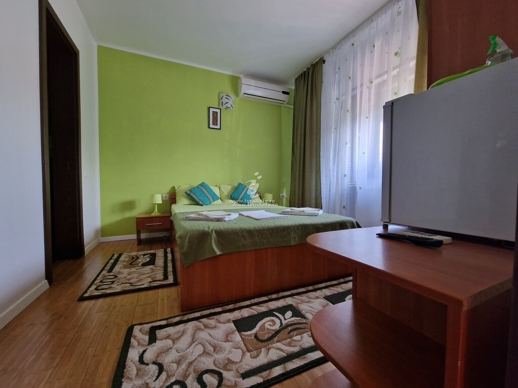 Vila Iris