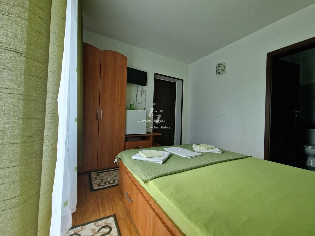 Vila Iris