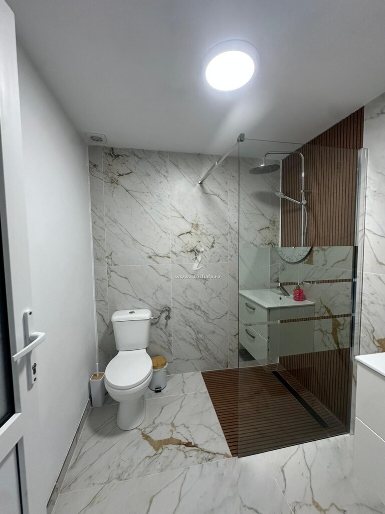 Casa de vacanță Maga