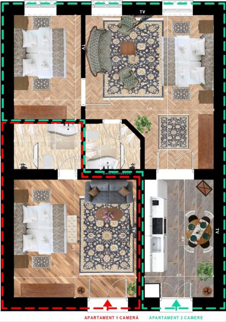 Casa Aba