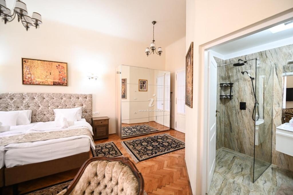 Casa Aba