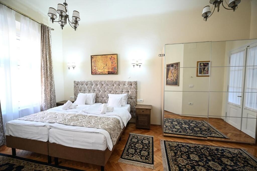Casa Aba