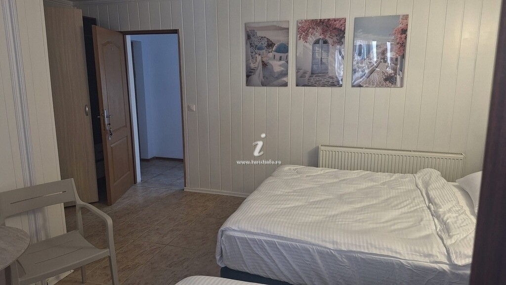 Vila Seo