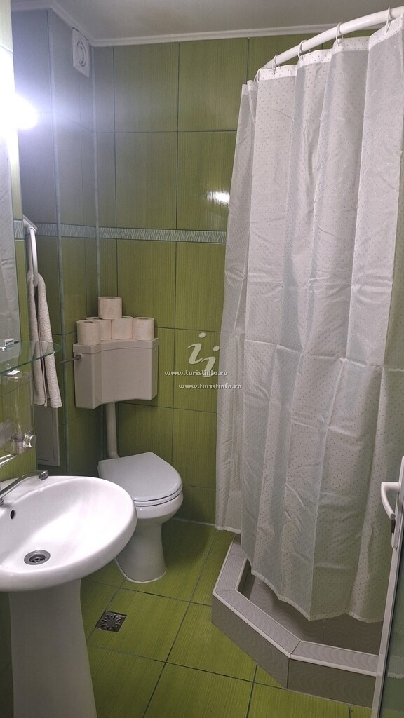 Vila Seo