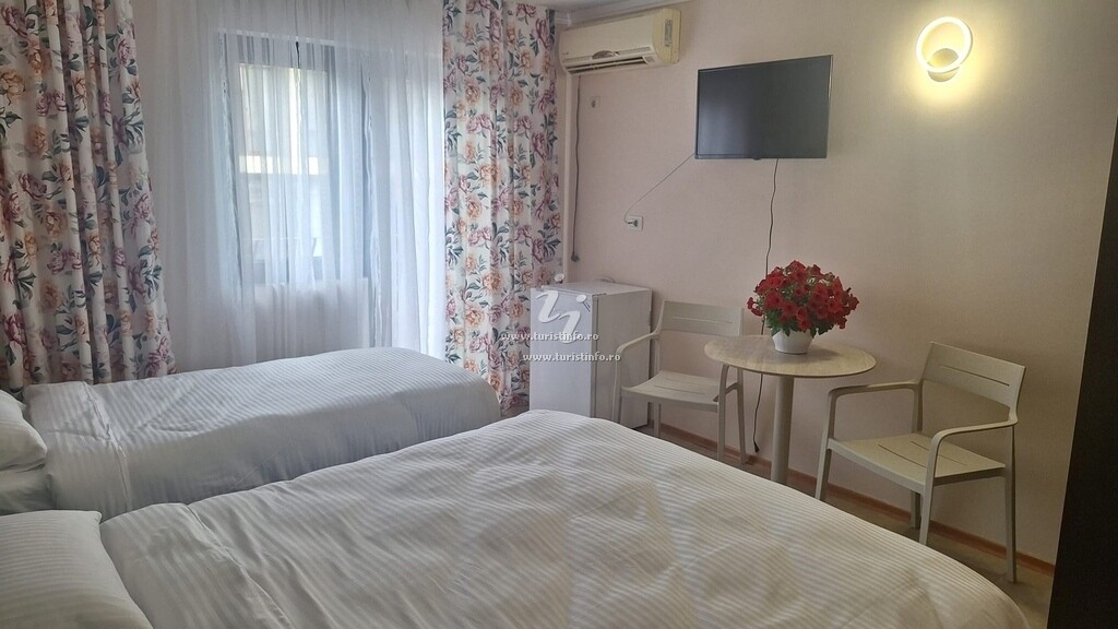 Vila Seo