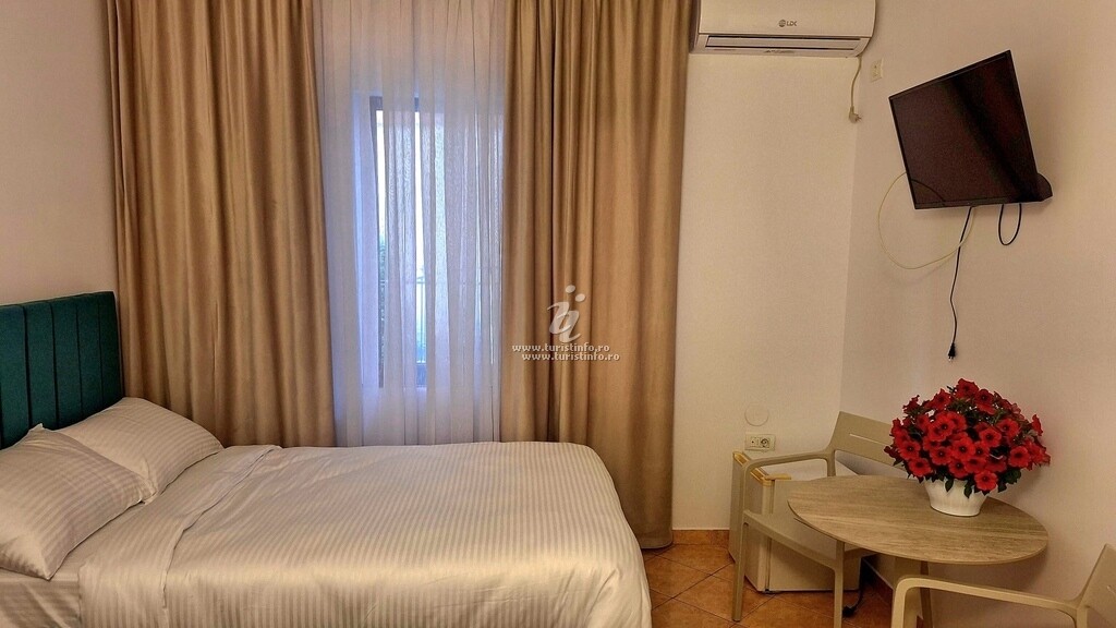 Vila Seo