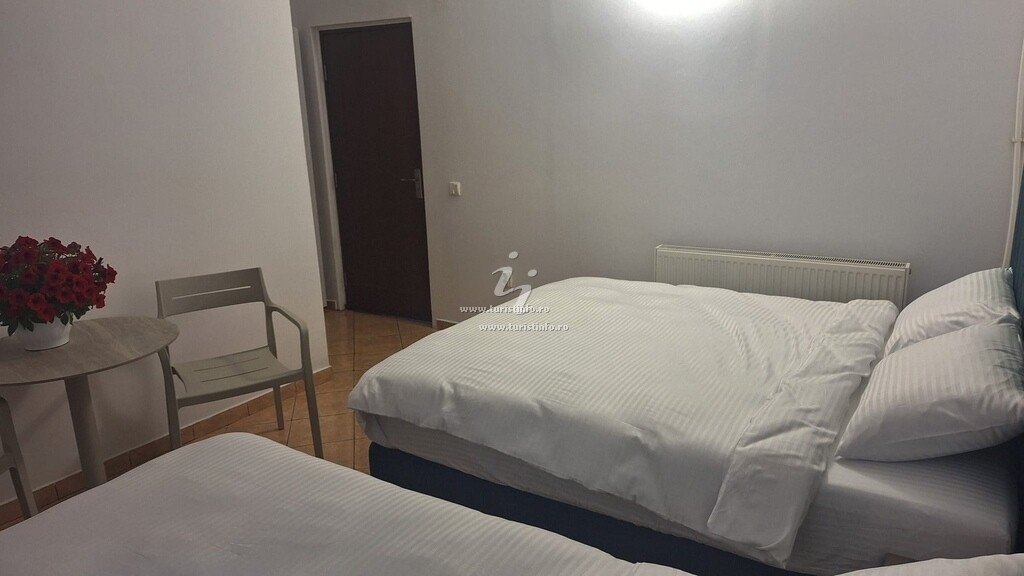 Vila Seo
