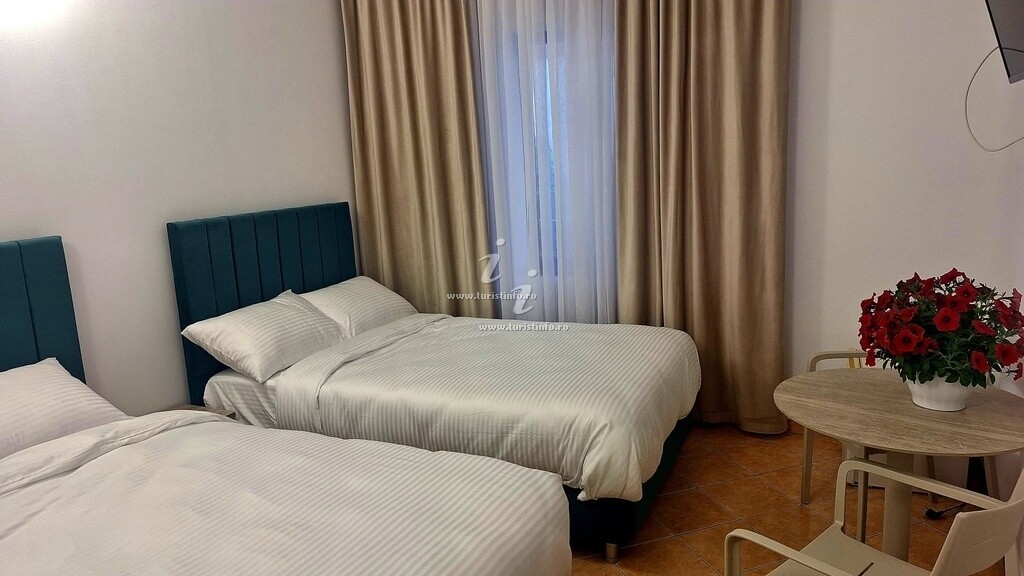 Vila Seo