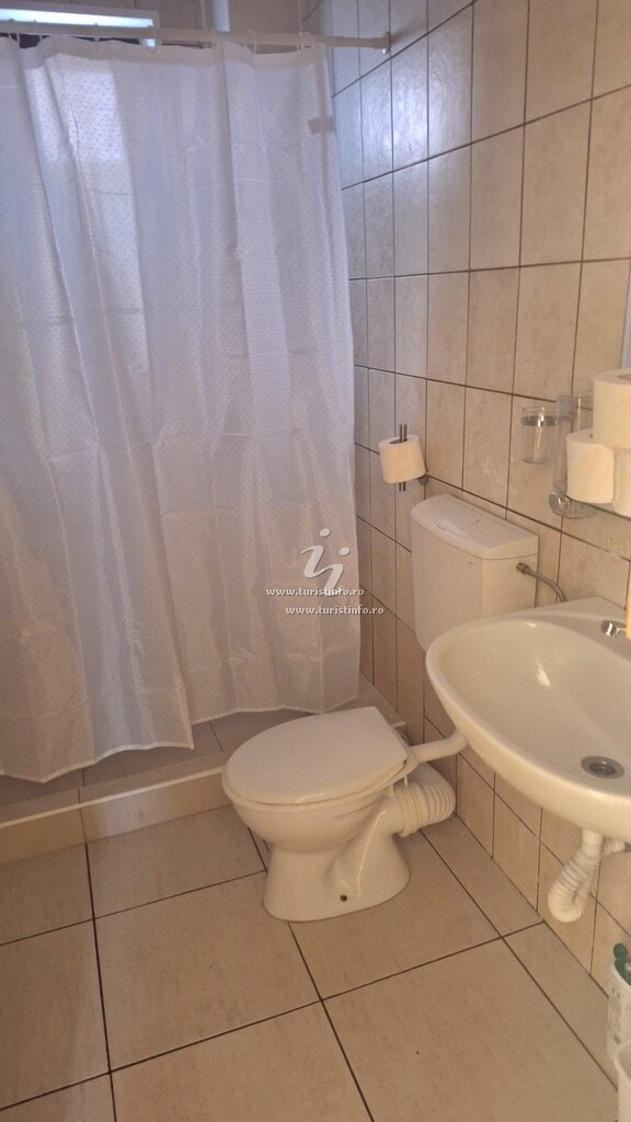 Vila Seo