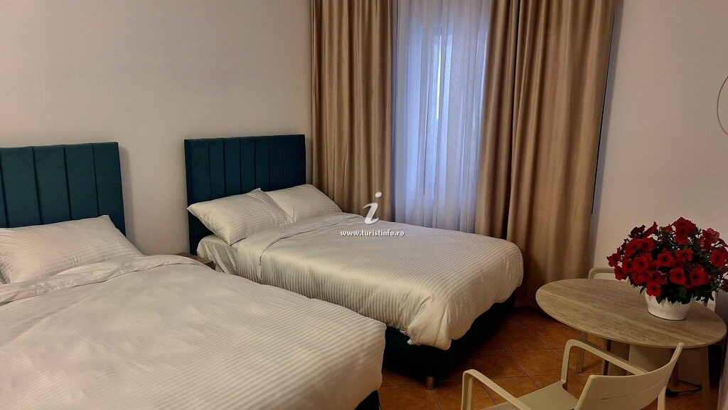 Vila Seo