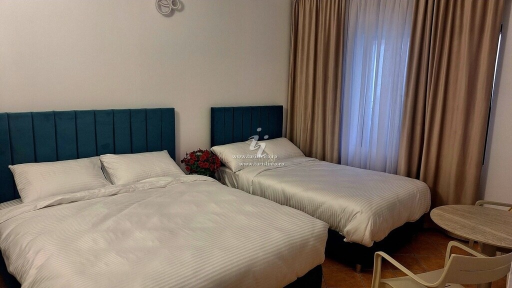 Vila Seo