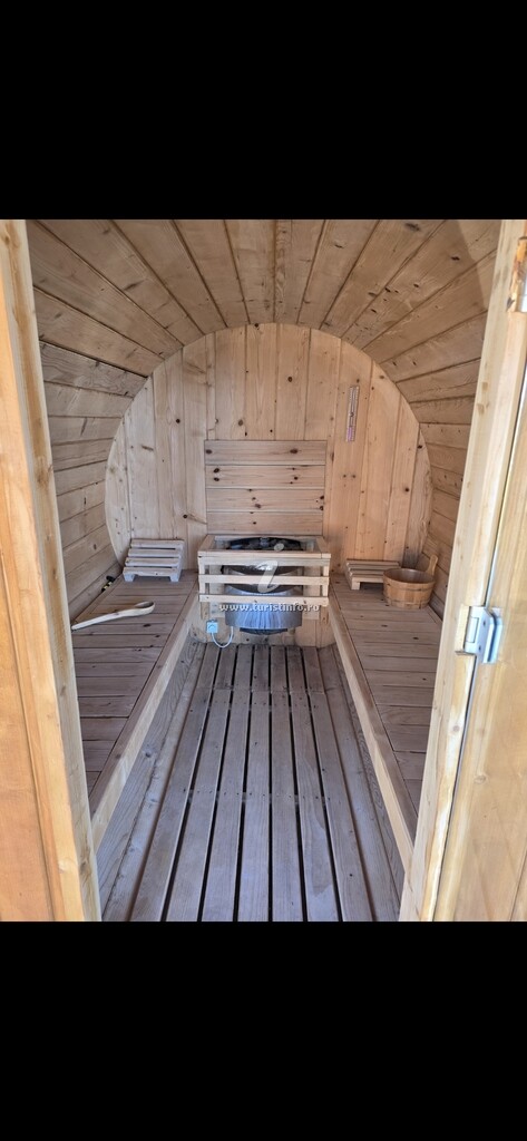 Cabana Ursului