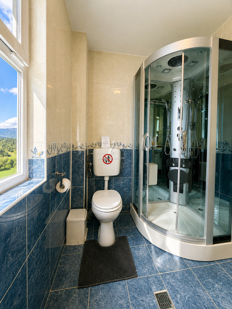 Vila Prater House Mountain View
