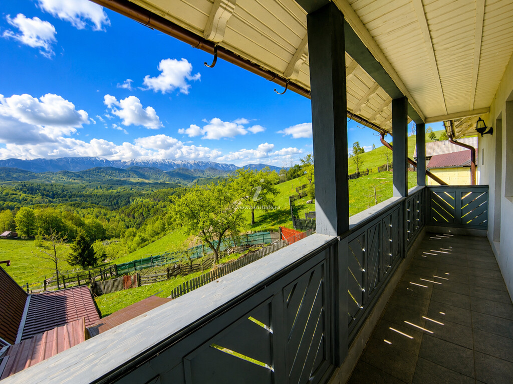 Vila Prater House Mountain View