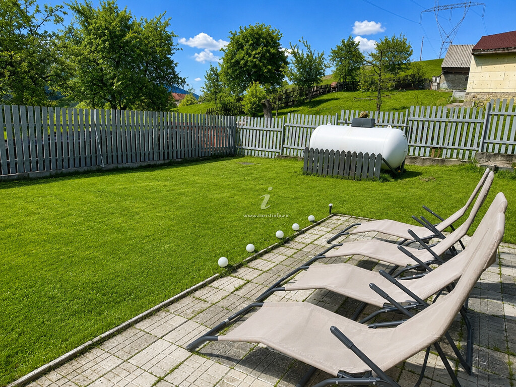 Vila Prater House Mountain View