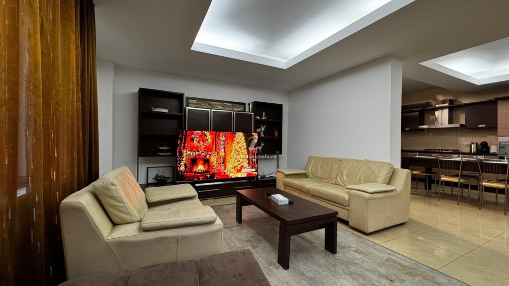 Vila AMK House 2