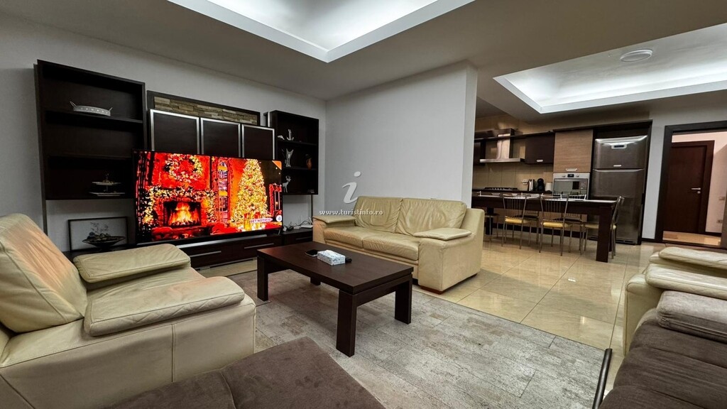Vila AMK House 2