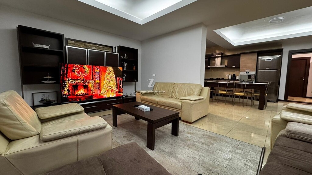 Vila AMK House 2
