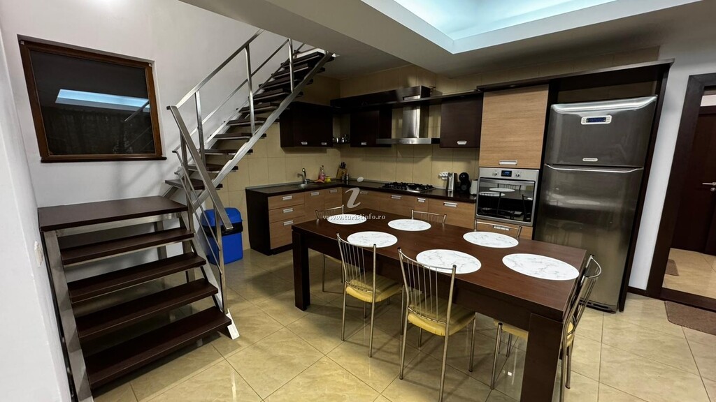 Vila AMK House 2