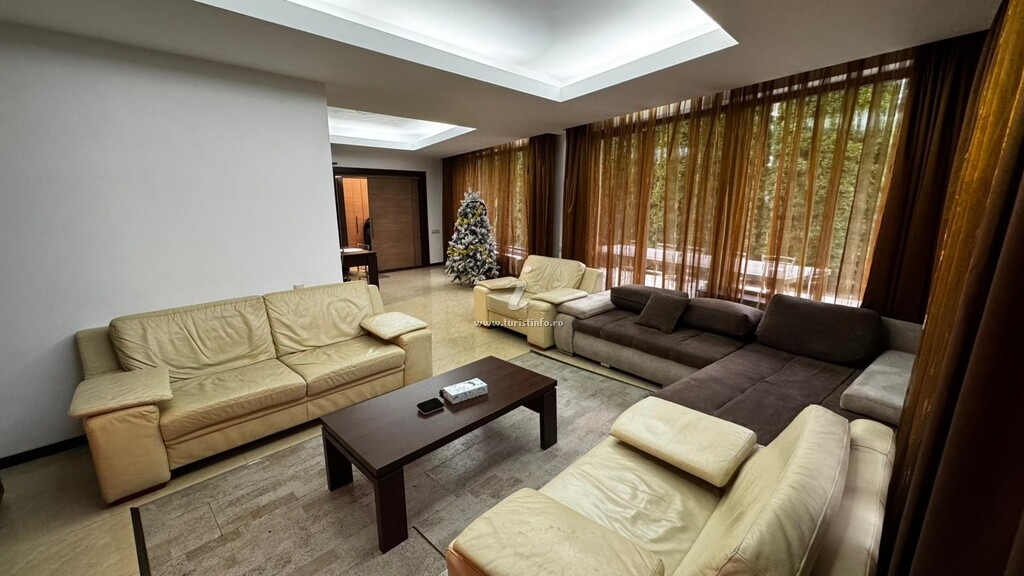 Vila AMK House 2