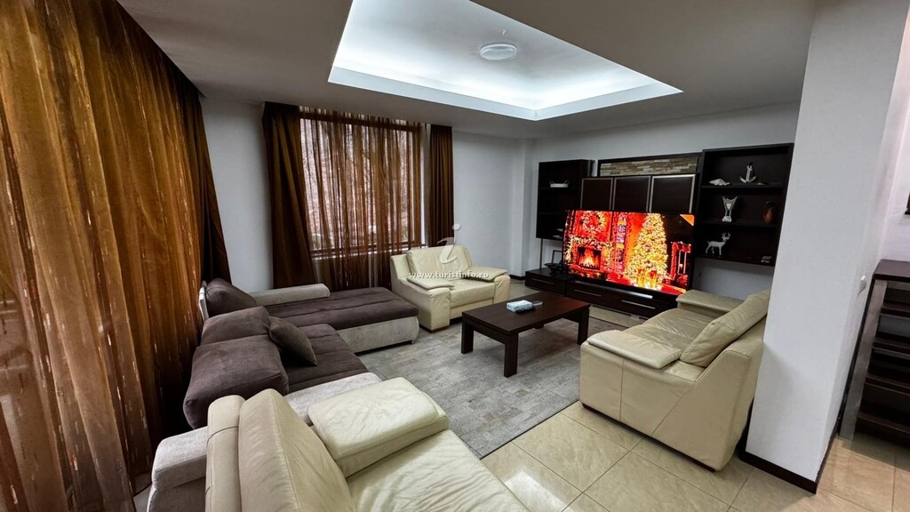 Vila AMK House 2