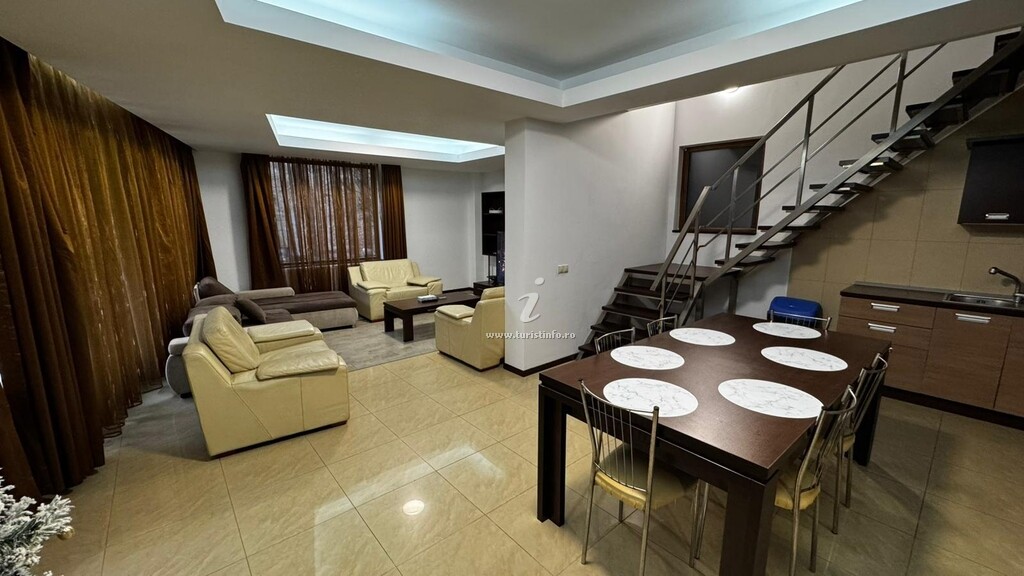 Vila AMK House 2
