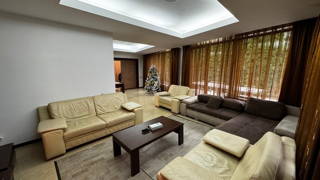 Vila AMK House 2