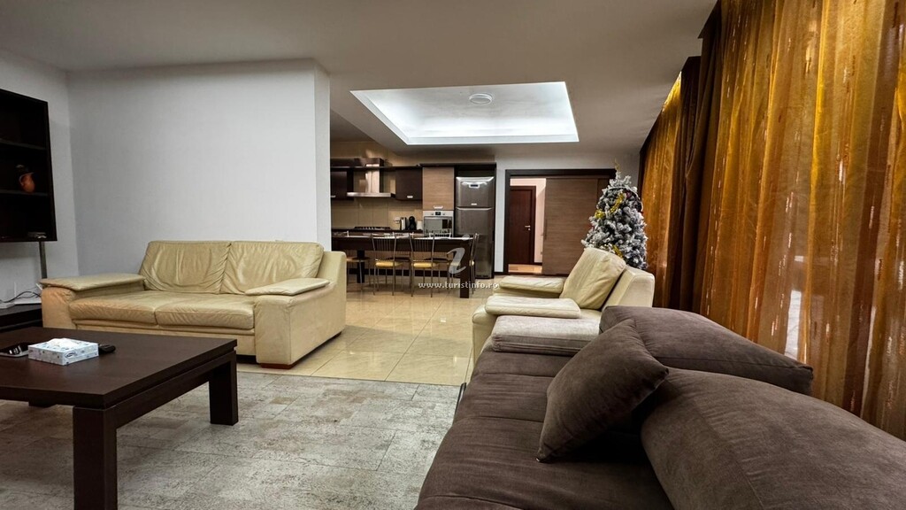 Vila AMK House 2