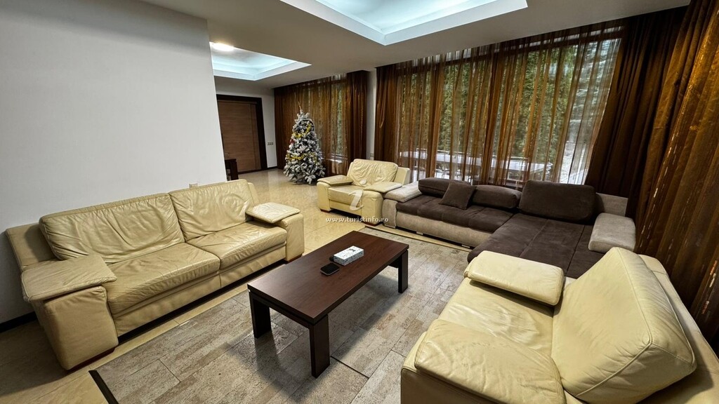 Vila AMK House 2