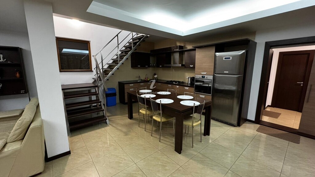 Vila AMK House 2