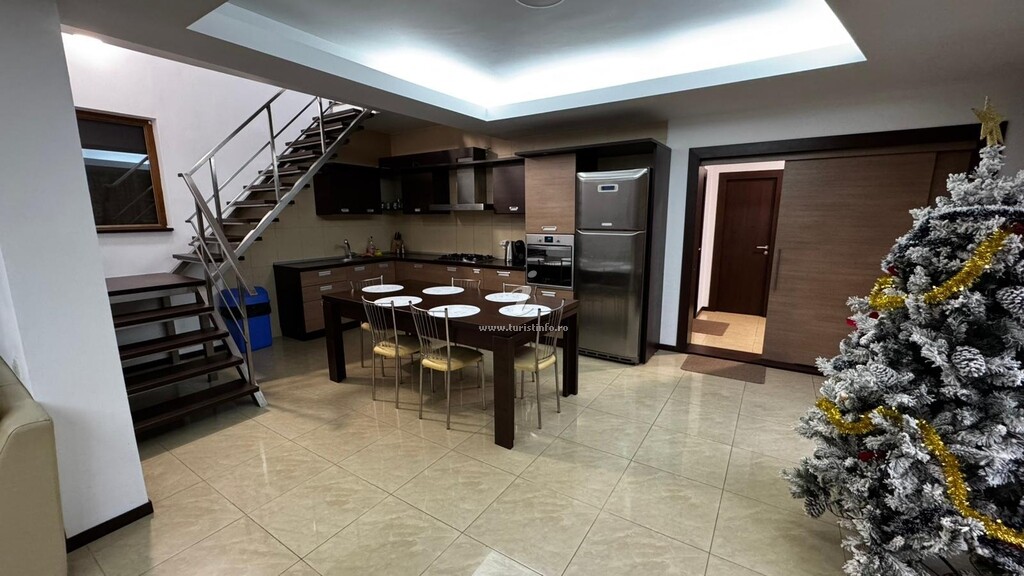 Vila AMK House 2