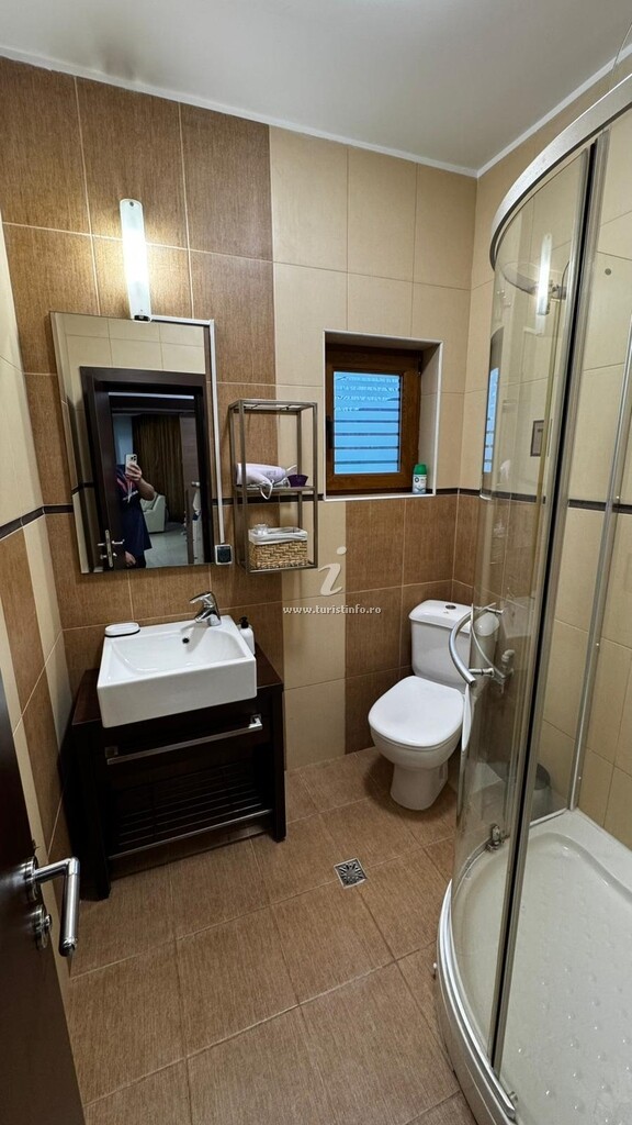 Vila AMK House 2