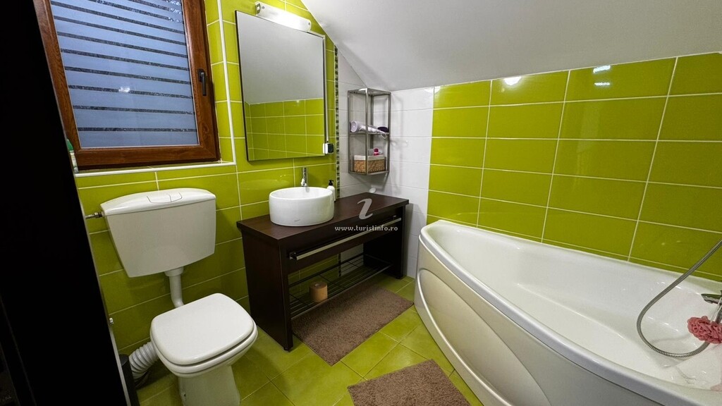 Vila AMK House 2