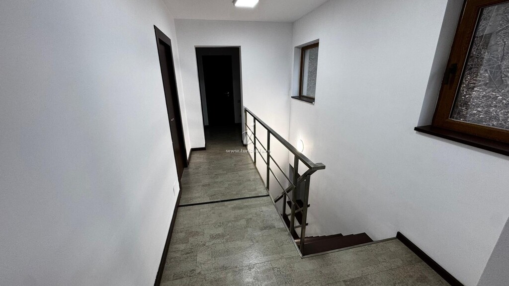 Vila AMK House 2