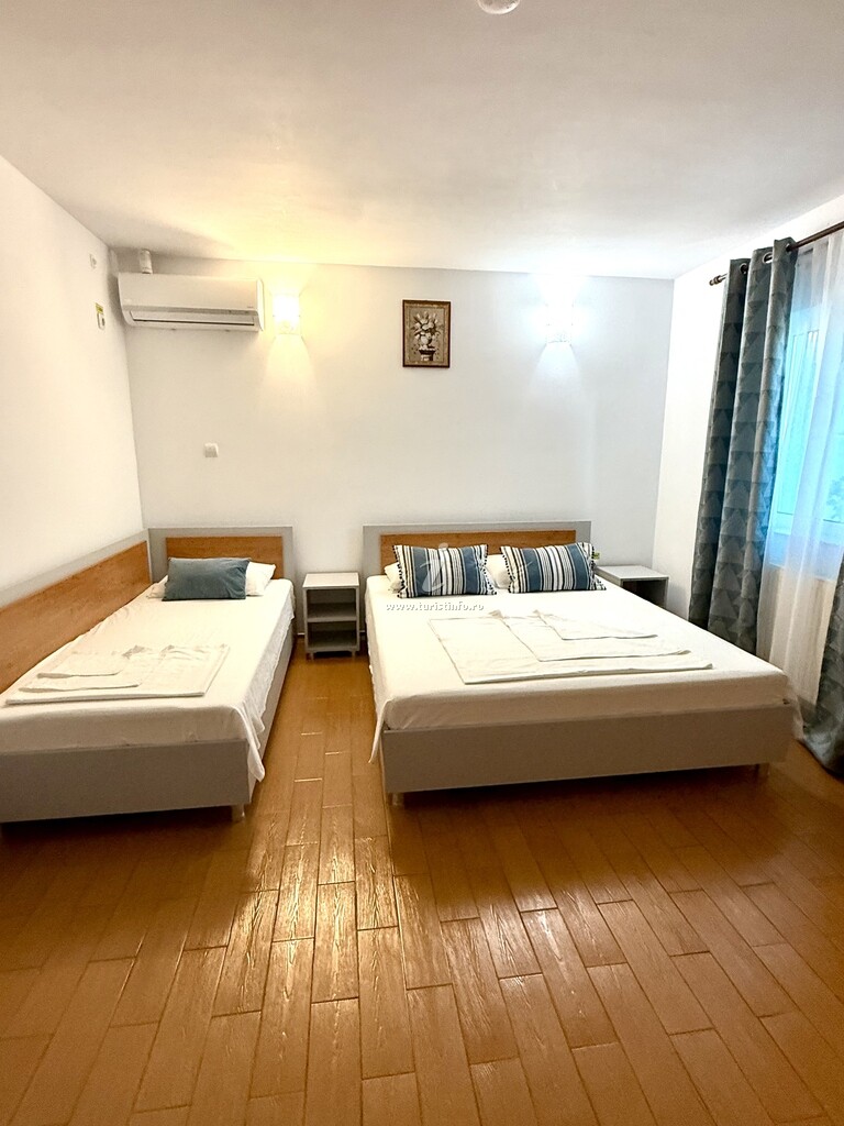 Camere de închiriat Elada