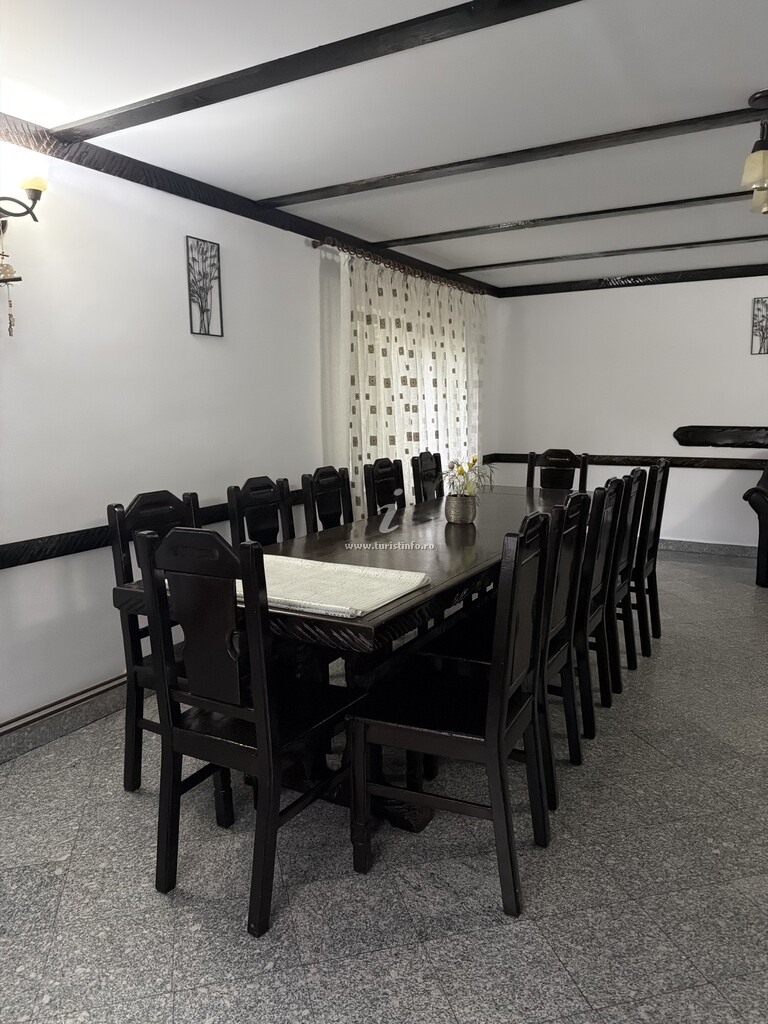 Vila Luca