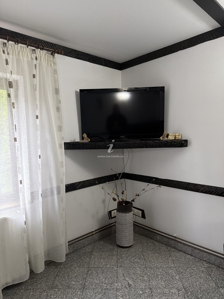 Vila Luca