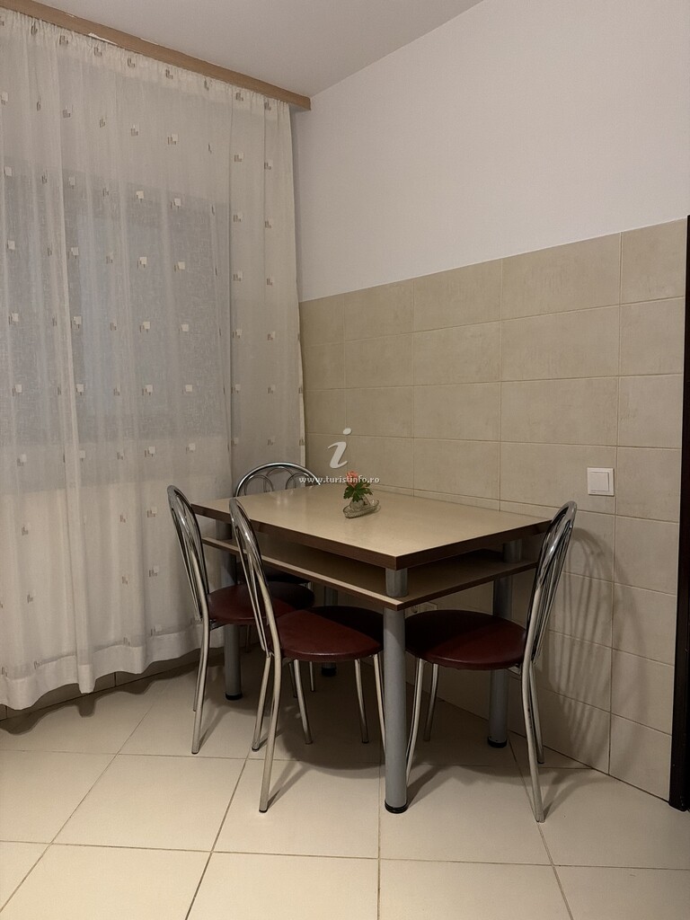 Vila Luca