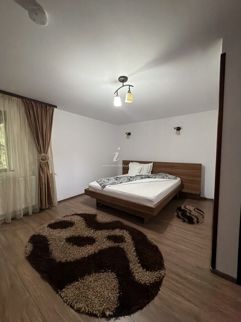 Vila Luca